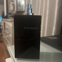 Yve Saint For Men’s 