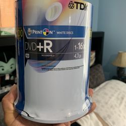 For Sale $15 Santa Ana City 