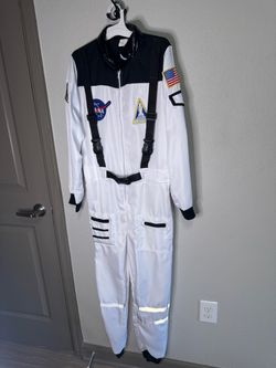 Women’s Halloween costume