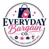 Everyday Bargain Co.