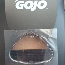 Gojo Motion Activated Soap Dispenser 