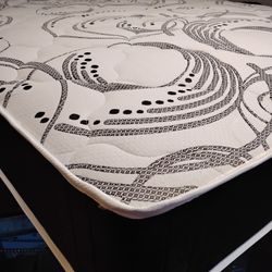 Brand New Queen Mattresses For Sale