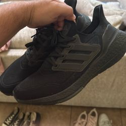 Addidas Ultraboost Size 11.5
