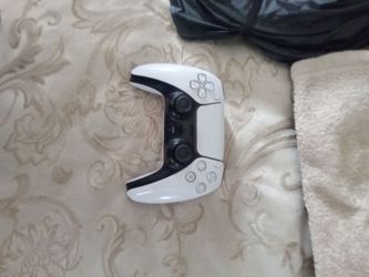 Ps5 Controller