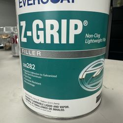 Evercoat Case