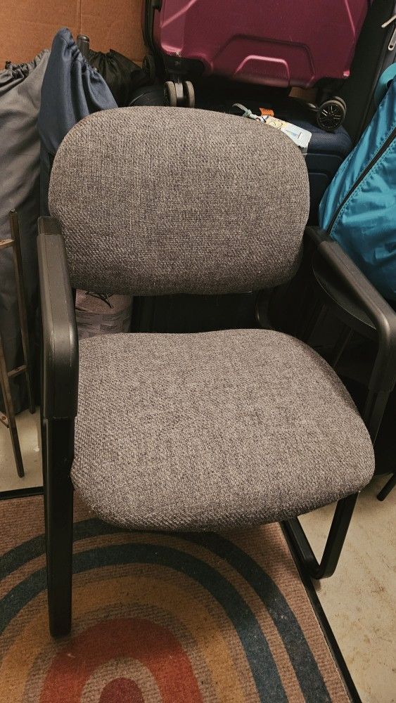 HON Chair - New Condition