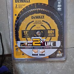 DeWalt
