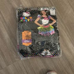 Halloween Costume/disfraz De Halloween 🎃 