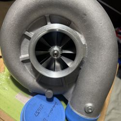 Vortech V2 Si Trim Head Unit Cw