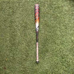 Louisville Slugger Select PWR 2023 31” Drop 8