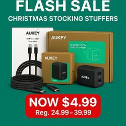 Free Phones When U Switch!