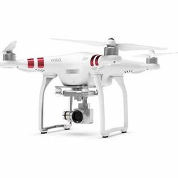 Dji phantom 3 standard
