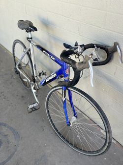 Schwinn Prelude For Sale Schwinn Prelude For Sale In Phoenix, AZ