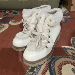 Timberland Women’s Boots