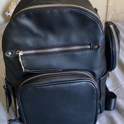 Mochila Para Dama