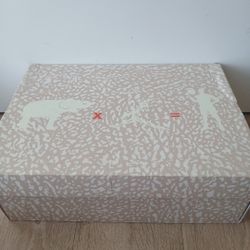Air Jordan 3 Retro Dessert Elephant