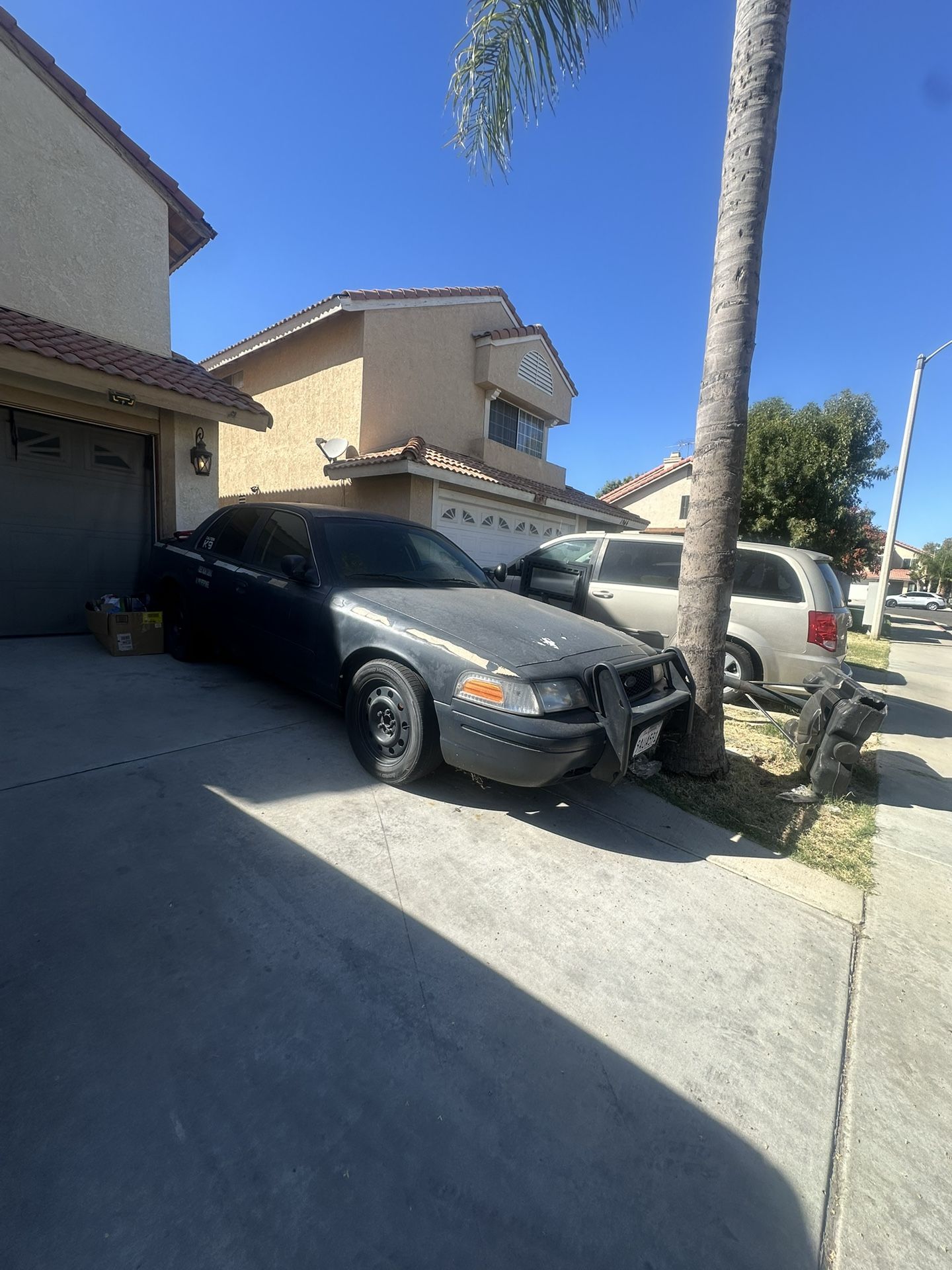 Item For sale