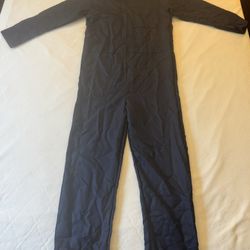 Halloween Ends Michael Myers Costume Bundle