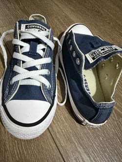 Kids Shoes 