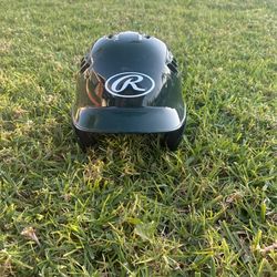 Rawlings Baseball Helmet
