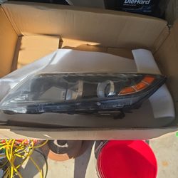 2015 kia heading driver side