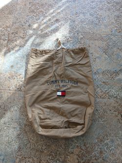Tommy Hilfinger Bag