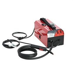 KICKINGHORSE F130  welding machine Flux Core
