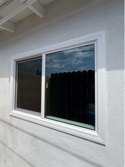 Window
