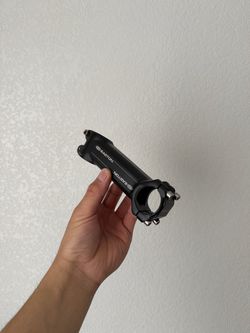Easton Stem