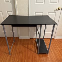 Desk For Computer Or Office