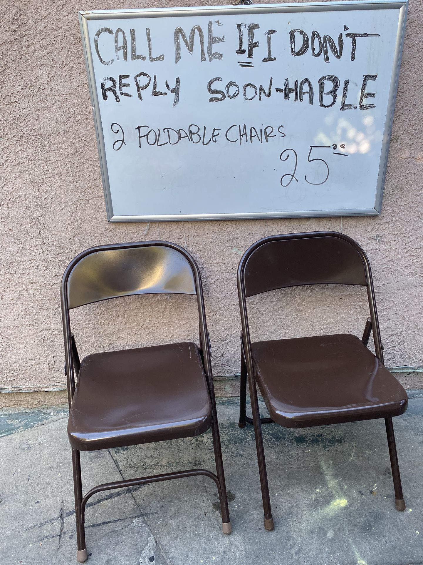 Set Of 2