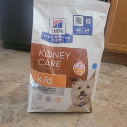 Comida para perro pequeño 