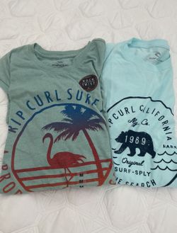 Men’s T-shirts