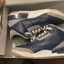 Jordan 