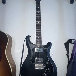 Guitars, Mesa amp And guitar Gear For Trade. Read First please