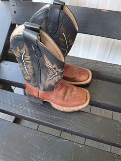 Size 9.5 buenas condisiones