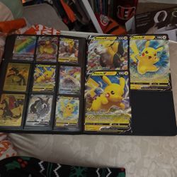Pokémon 300$