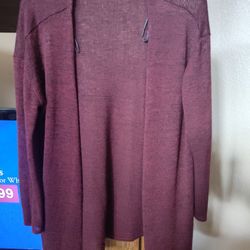 Women's Sweater