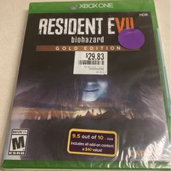 Xbox One  Throw Back 