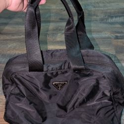 Bag For Sale !