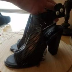 Aldo Heels8.5