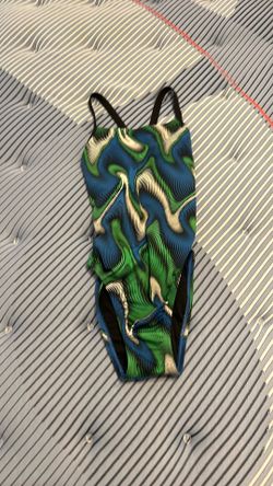Seedo Endurance +, Size 24