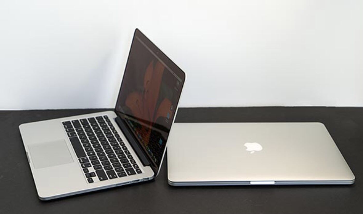 Apple MacBook Pro 13’/Core I5/2015,All Products : American Fashion Style Bags On Sale