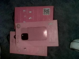 Newest I Phone Battery Case