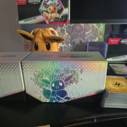 Pokemon Cards Bulk