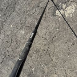 Electra 7 speed bike