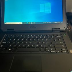 Dell Latitude 5414 14'' (512GB SSD Intel Core i7-6600U 2.6GHz 16GB RAM 4G LTE)  