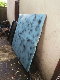 1978 Firebird Hood $80