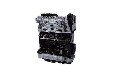 Motor Vehicle Engine 2015-2020 Audi S3 2.0L CYF CJX Turbo EA888 Gen 3 4-Cylinder Engine Motor 296hp