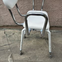 Shower Chair